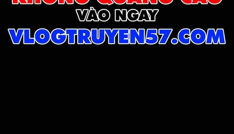 Huyết Thánh Cứu Thế Chủ~ Ta Chỉ Cần 0.0000001% Đã Trở Thành Vô Địch - Chương 149 - ảnh 71