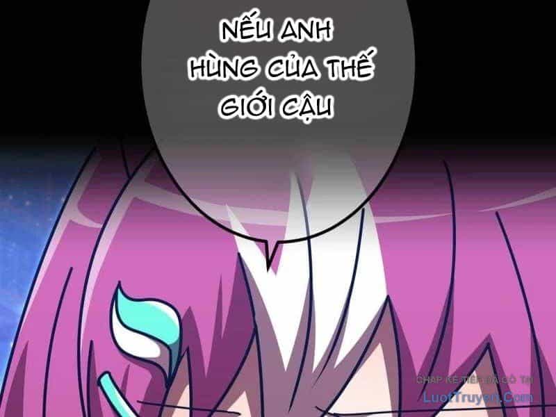 Huyết Thánh Cứu Thế Chủ~ Ta Chỉ Cần 0.0000001% Đã Trở Thành Vô Địch - Chương 149 - ảnh 74