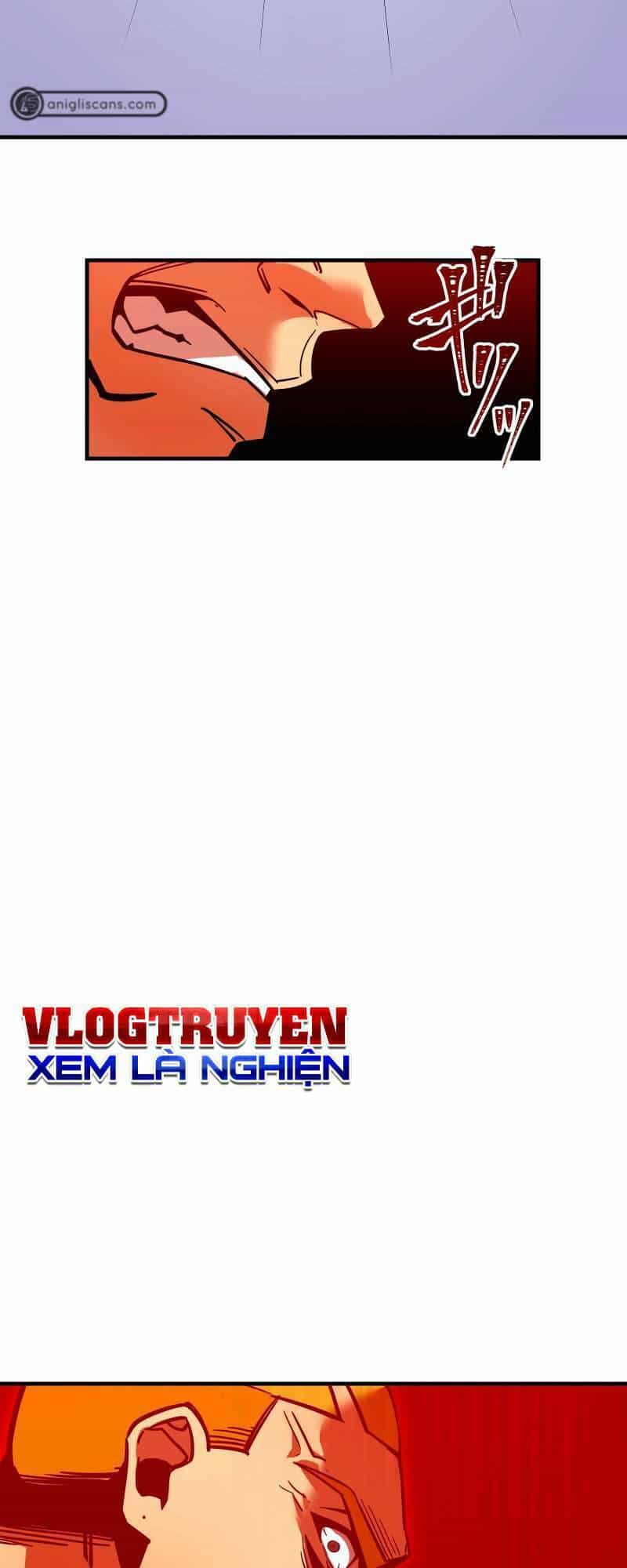 Huyết Thánh Cứu Thế Chủ~ Ta Chỉ Cần 0.0000001% Đã Trở Thành Vô Địch - Chương 15 - ảnh 35