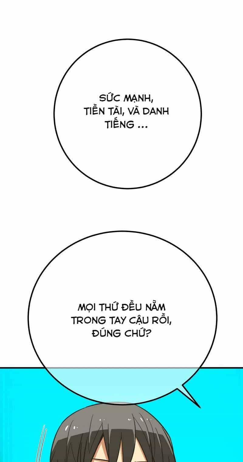 Huyết Thánh Cứu Thế Chủ~ Ta Chỉ Cần 0.0000001% Đã Trở Thành Vô Địch - Chương 15 - ảnh 65