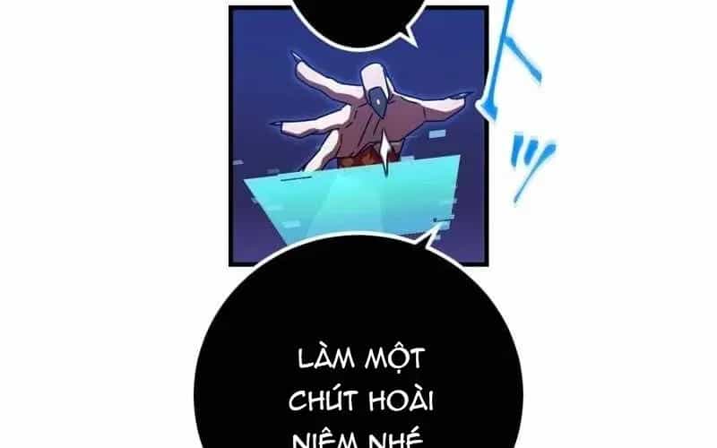 Huyết Thánh Cứu Thế Chủ~ Ta Chỉ Cần 0.0000001% Đã Trở Thành Vô Địch - Chương 151 - ảnh 102