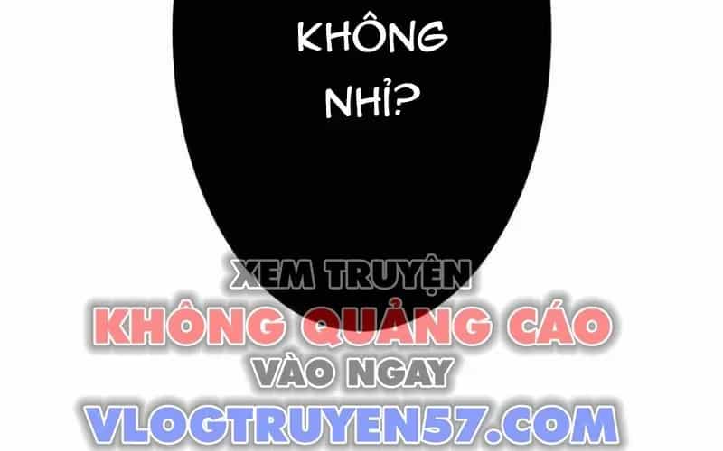 Huyết Thánh Cứu Thế Chủ~ Ta Chỉ Cần 0.0000001% Đã Trở Thành Vô Địch - Chương 151 - ảnh 118