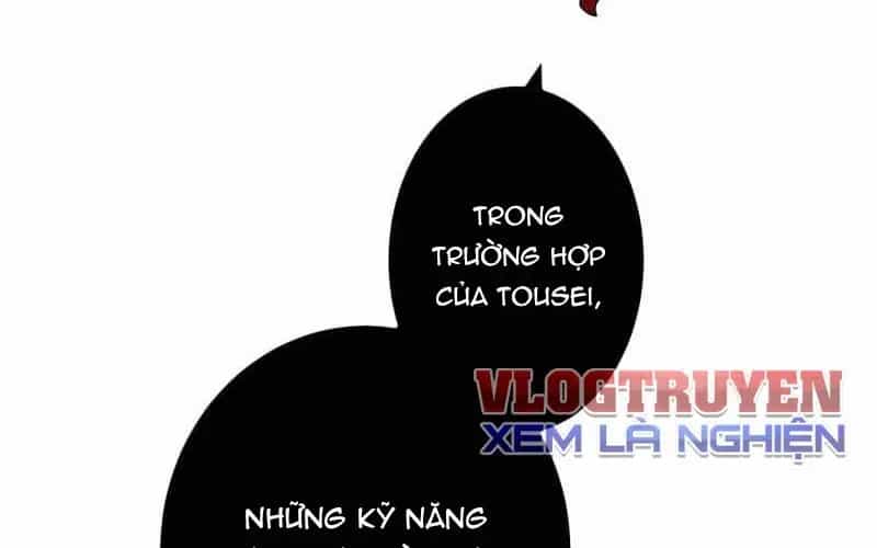 Huyết Thánh Cứu Thế Chủ~ Ta Chỉ Cần 0.0000001% Đã Trở Thành Vô Địch - Chương 151 - ảnh 19