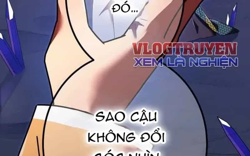 Huyết Thánh Cứu Thế Chủ~ Ta Chỉ Cần 0.0000001% Đã Trở Thành Vô Địch - Chương 151 - ảnh 202