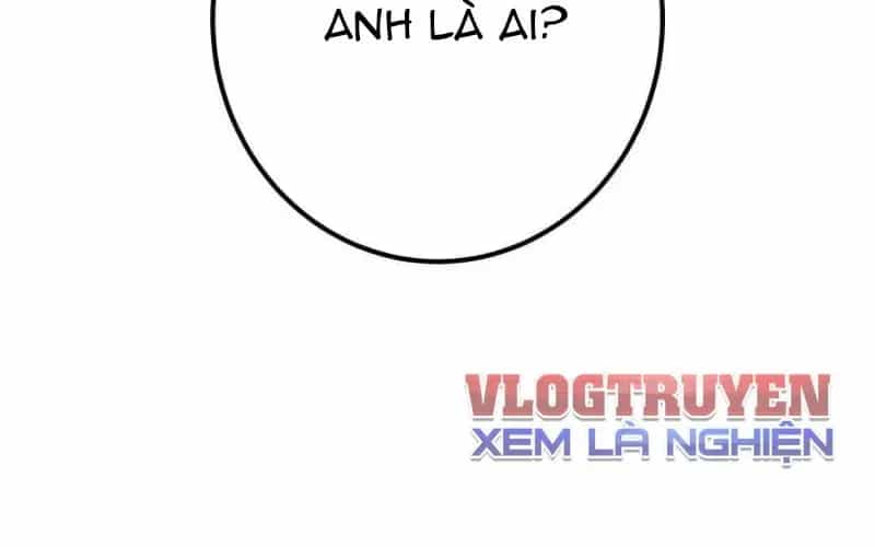 Huyết Thánh Cứu Thế Chủ~ Ta Chỉ Cần 0.0000001% Đã Trở Thành Vô Địch - Chương 151 - ảnh 207
