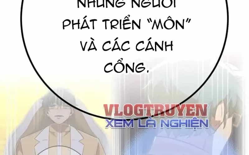 Huyết Thánh Cứu Thế Chủ~ Ta Chỉ Cần 0.0000001% Đã Trở Thành Vô Địch - Chương 151 - ảnh 214