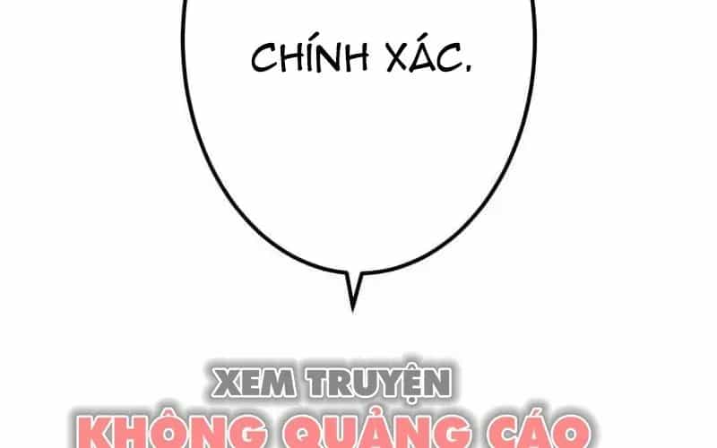 Huyết Thánh Cứu Thế Chủ~ Ta Chỉ Cần 0.0000001% Đã Trở Thành Vô Địch - Chương 151 - ảnh 230