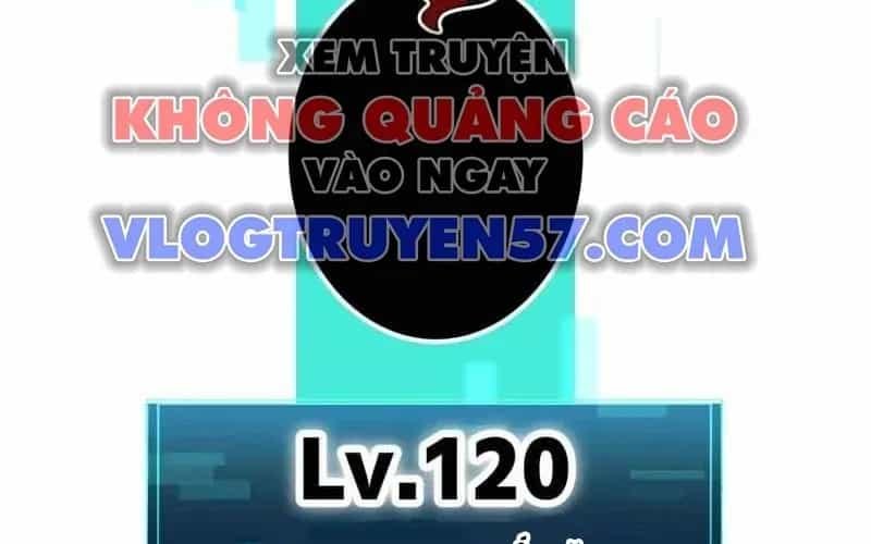 Huyết Thánh Cứu Thế Chủ~ Ta Chỉ Cần 0.0000001% Đã Trở Thành Vô Địch - Chương 151 - ảnh 27