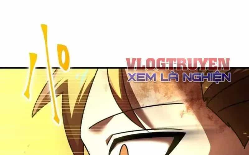 Huyết Thánh Cứu Thế Chủ~ Ta Chỉ Cần 0.0000001% Đã Trở Thành Vô Địch - Chương 151 - ảnh 273