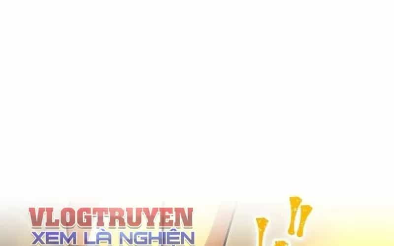 Huyết Thánh Cứu Thế Chủ~ Ta Chỉ Cần 0.0000001% Đã Trở Thành Vô Địch - Chương 151 - ảnh 294