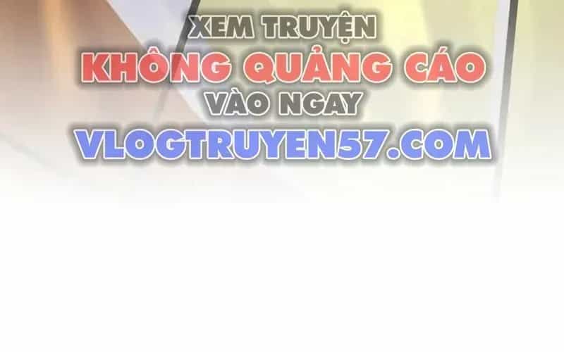 Huyết Thánh Cứu Thế Chủ~ Ta Chỉ Cần 0.0000001% Đã Trở Thành Vô Địch - Chương 151 - ảnh 310