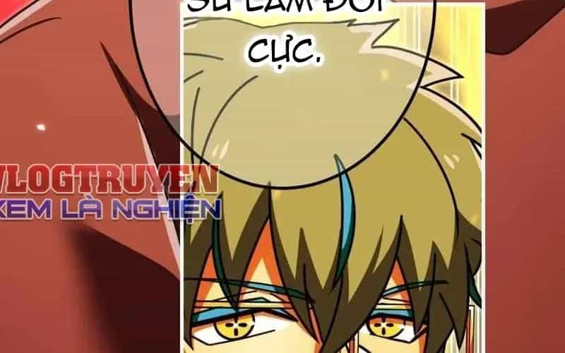 Huyết Thánh Cứu Thế Chủ~ Ta Chỉ Cần 0.0000001% Đã Trở Thành Vô Địch - Chương 151 - ảnh 330