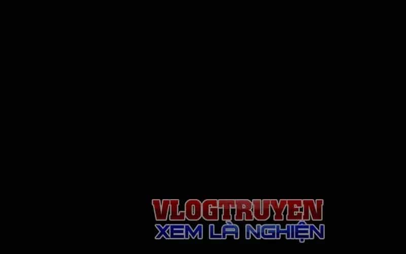 Huyết Thánh Cứu Thế Chủ~ Ta Chỉ Cần 0.0000001% Đã Trở Thành Vô Địch - Chương 151 - ảnh 337