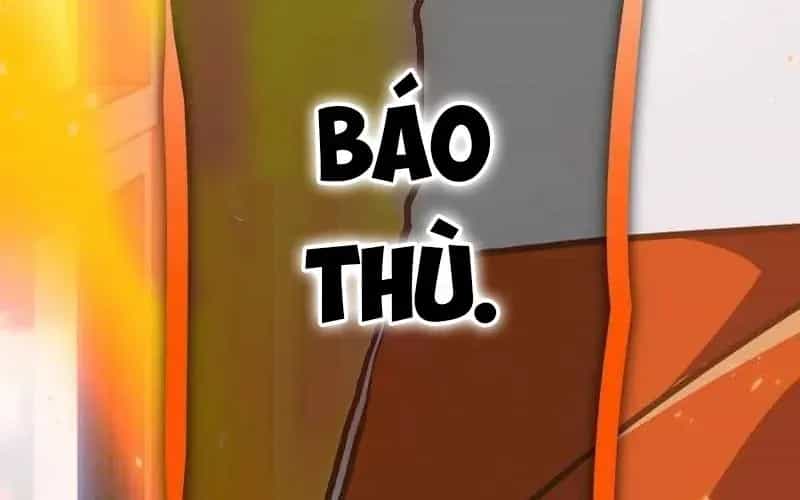Huyết Thánh Cứu Thế Chủ~ Ta Chỉ Cần 0.0000001% Đã Trở Thành Vô Địch - Chương 151 - ảnh 350