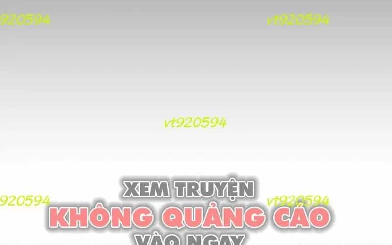 Huyết Thánh Cứu Thế Chủ~ Ta Chỉ Cần 0.0000001% Đã Trở Thành Vô Địch - Chương 151 - ảnh 353