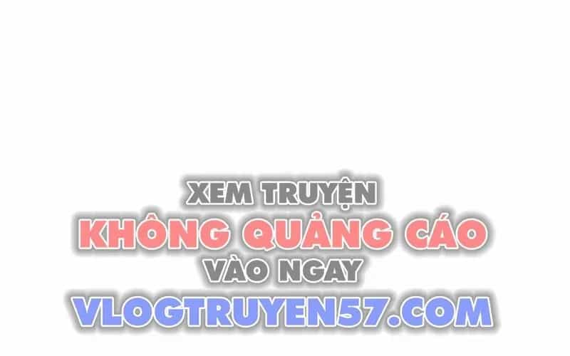 Huyết Thánh Cứu Thế Chủ~ Ta Chỉ Cần 0.0000001% Đã Trở Thành Vô Địch - Chương 151 - ảnh 4