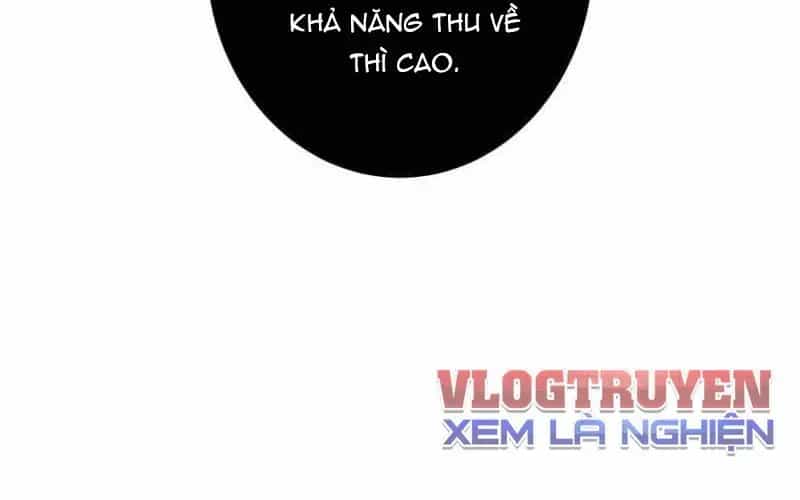 Huyết Thánh Cứu Thế Chủ~ Ta Chỉ Cần 0.0000001% Đã Trở Thành Vô Địch - Chương 151 - ảnh 74