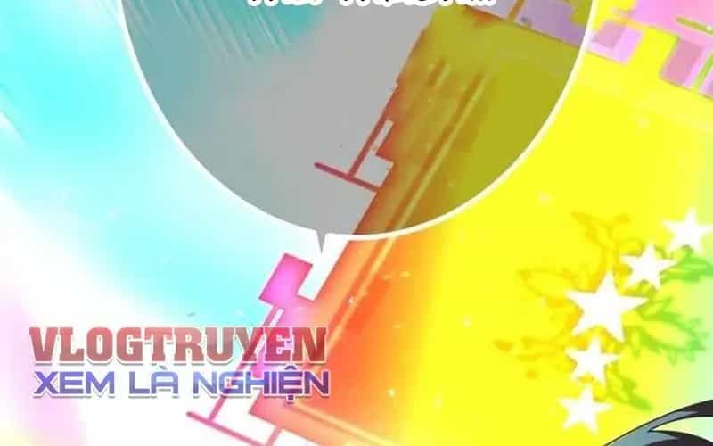 Huyết Thánh Cứu Thế Chủ~ Ta Chỉ Cần 0.0000001% Đã Trở Thành Vô Địch - Chương 151 - ảnh 84