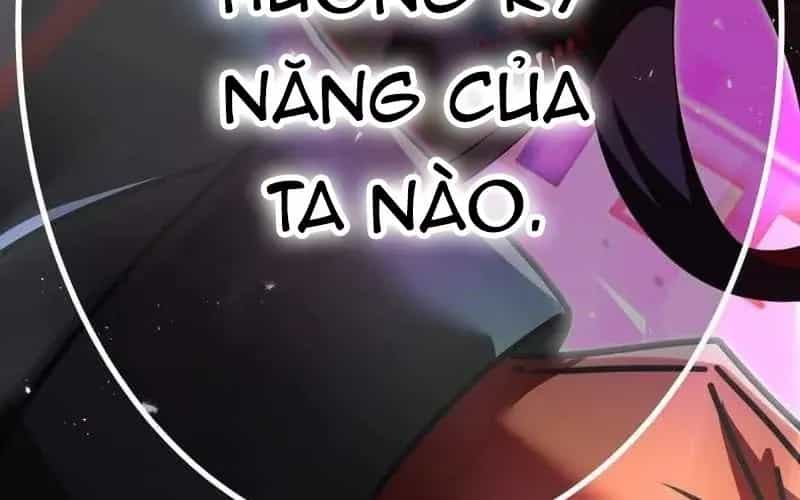 Huyết Thánh Cứu Thế Chủ~ Ta Chỉ Cần 0.0000001% Đã Trở Thành Vô Địch - Chương 151 - ảnh 88