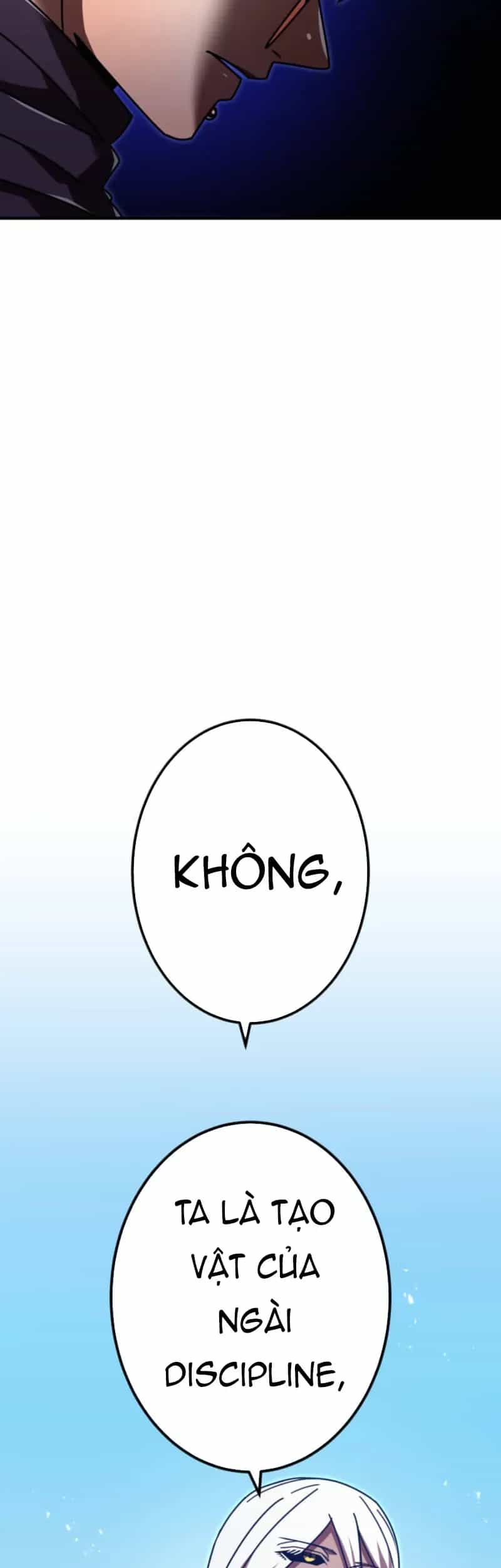Huyết Thánh Cứu Thế Chủ~ Ta Chỉ Cần 0.0000001% Đã Trở Thành Vô Địch - Chương 153 - ảnh 44