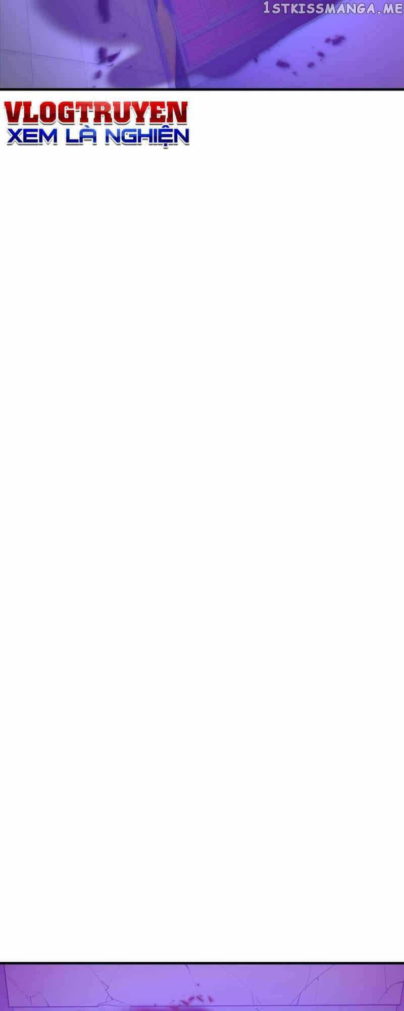 Huyết Thánh Cứu Thế Chủ~ Ta Chỉ Cần 0.0000001% Đã Trở Thành Vô Địch - Chương 16 - ảnh 17