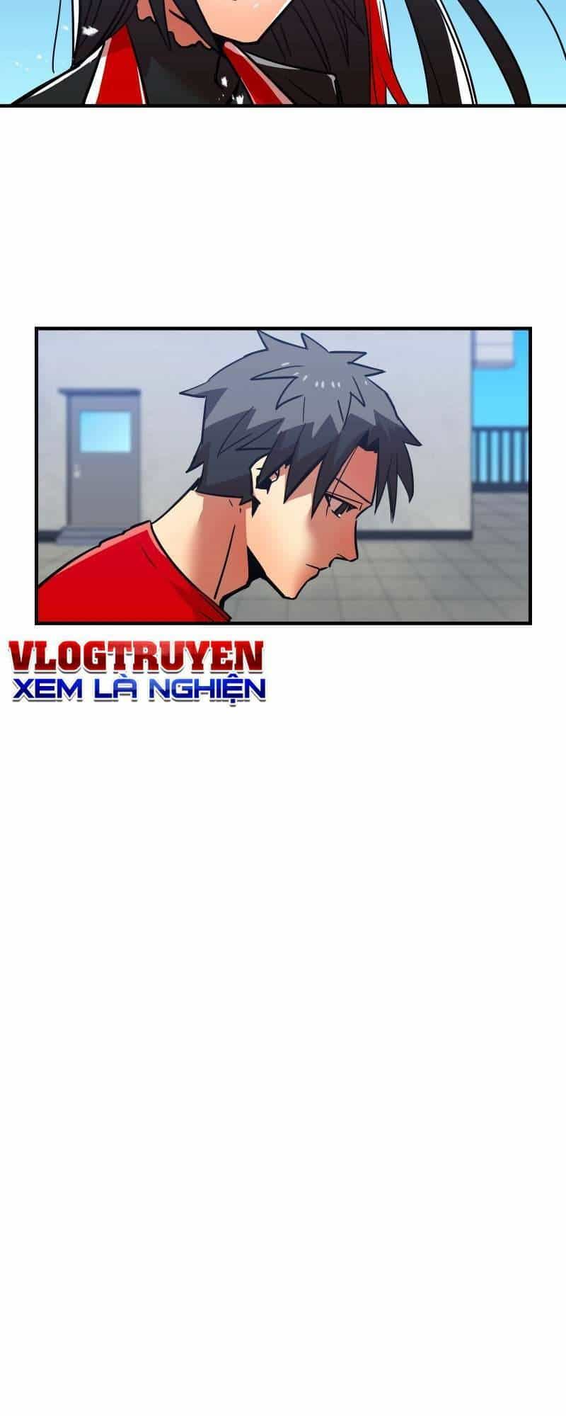 Huyết Thánh Cứu Thế Chủ~ Ta Chỉ Cần 0.0000001% Đã Trở Thành Vô Địch - Chương 16 - ảnh 38