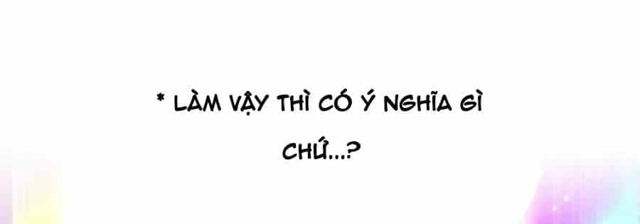 Huyết Thánh Cứu Thế Chủ~ Ta Chỉ Cần 0.0000001% Đã Trở Thành Vô Địch - Chương 160 - ảnh 159