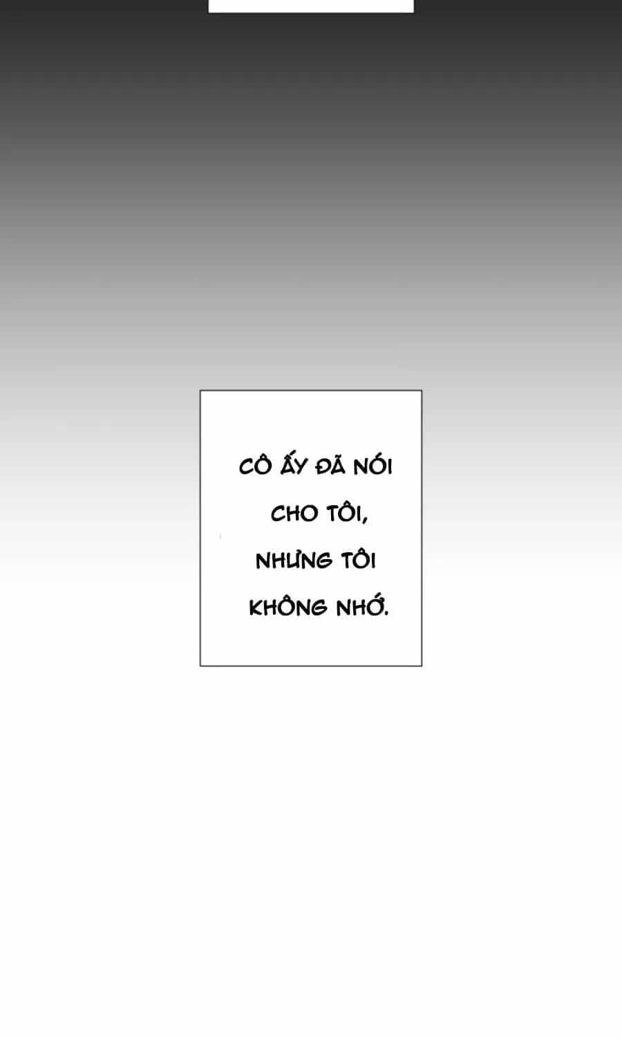 Huyết Thánh Cứu Thế Chủ~ Ta Chỉ Cần 0.0000001% Đã Trở Thành Vô Địch - Chương 160 - ảnh 18