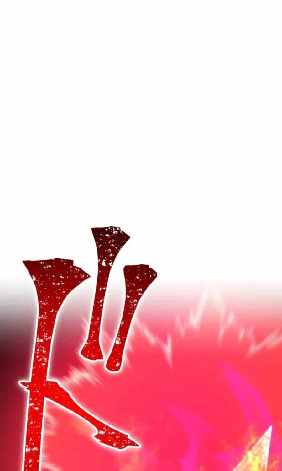 Huyết Thánh Cứu Thế Chủ~ Ta Chỉ Cần 0.0000001% Đã Trở Thành Vô Địch - Chương 160 - ảnh 58