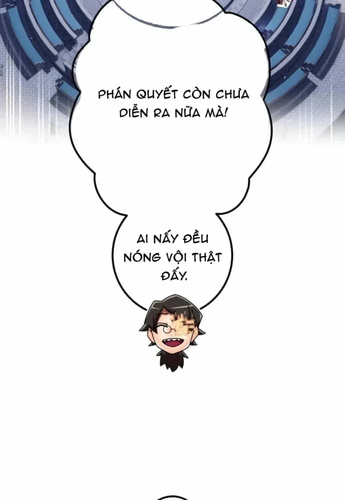 Huyết Thánh Cứu Thế Chủ~ Ta Chỉ Cần 0.0000001% Đã Trở Thành Vô Địch - Chương 161 - ảnh 105