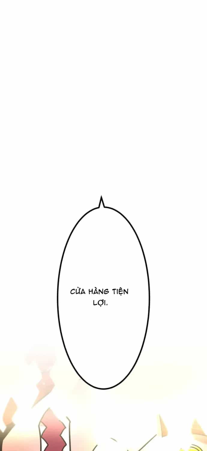 Huyết Thánh Cứu Thế Chủ~ Ta Chỉ Cần 0.0000001% Đã Trở Thành Vô Địch - Chương 161 - ảnh 66