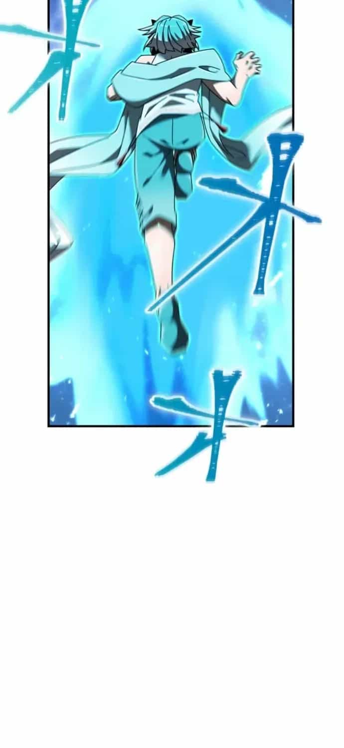 Huyết Thánh Cứu Thế Chủ~ Ta Chỉ Cần 0.0000001% Đã Trở Thành Vô Địch - Chương 162 - ảnh 115