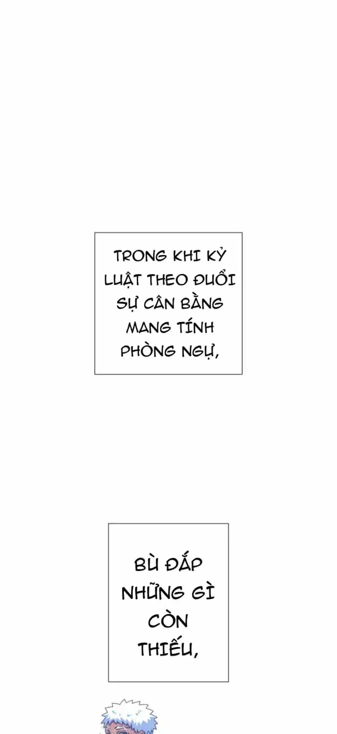 Huyết Thánh Cứu Thế Chủ~ Ta Chỉ Cần 0.0000001% Đã Trở Thành Vô Địch - Chương 162 - ảnh 15
