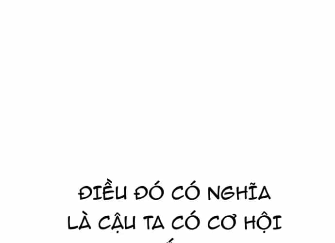 Huyết Thánh Cứu Thế Chủ~ Ta Chỉ Cần 0.0000001% Đã Trở Thành Vô Địch - Chương 162 - ảnh 64