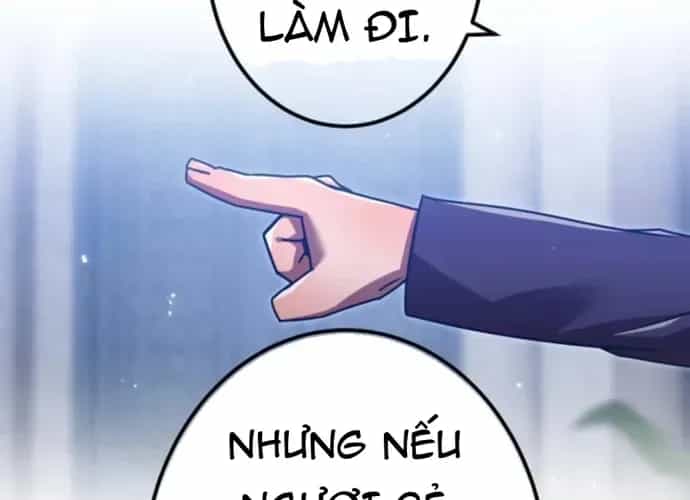 Huyết Thánh Cứu Thế Chủ~ Ta Chỉ Cần 0.0000001% Đã Trở Thành Vô Địch - Chương 162 - ảnh 72