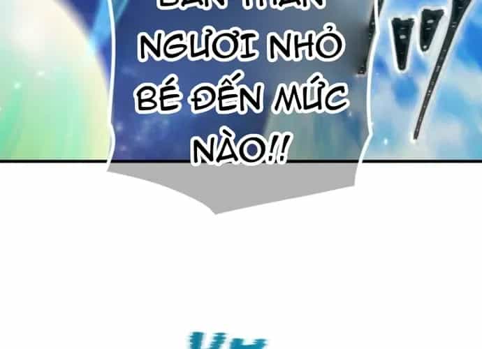 Huyết Thánh Cứu Thế Chủ~ Ta Chỉ Cần 0.0000001% Đã Trở Thành Vô Địch - Chương 162 - ảnh 80