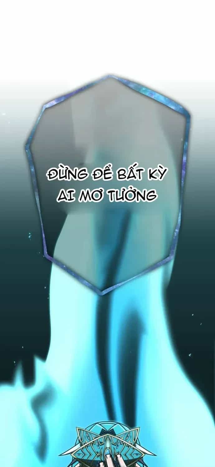 Huyết Thánh Cứu Thế Chủ~ Ta Chỉ Cần 0.0000001% Đã Trở Thành Vô Địch - Chương 162 - ảnh 94