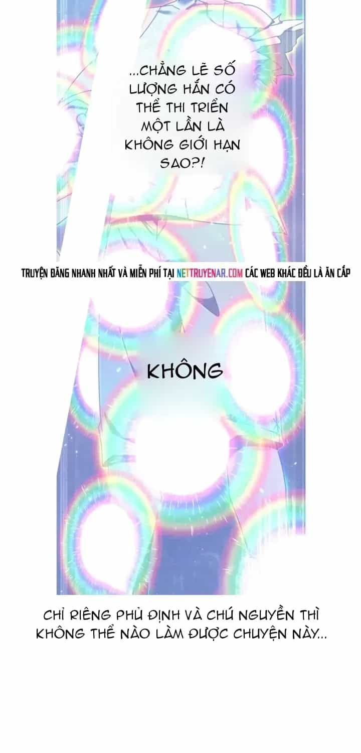 Huyết Thánh Cứu Thế Chủ~ Ta Chỉ Cần 0.0000001% Đã Trở Thành Vô Địch - Chương 163 - ảnh 15