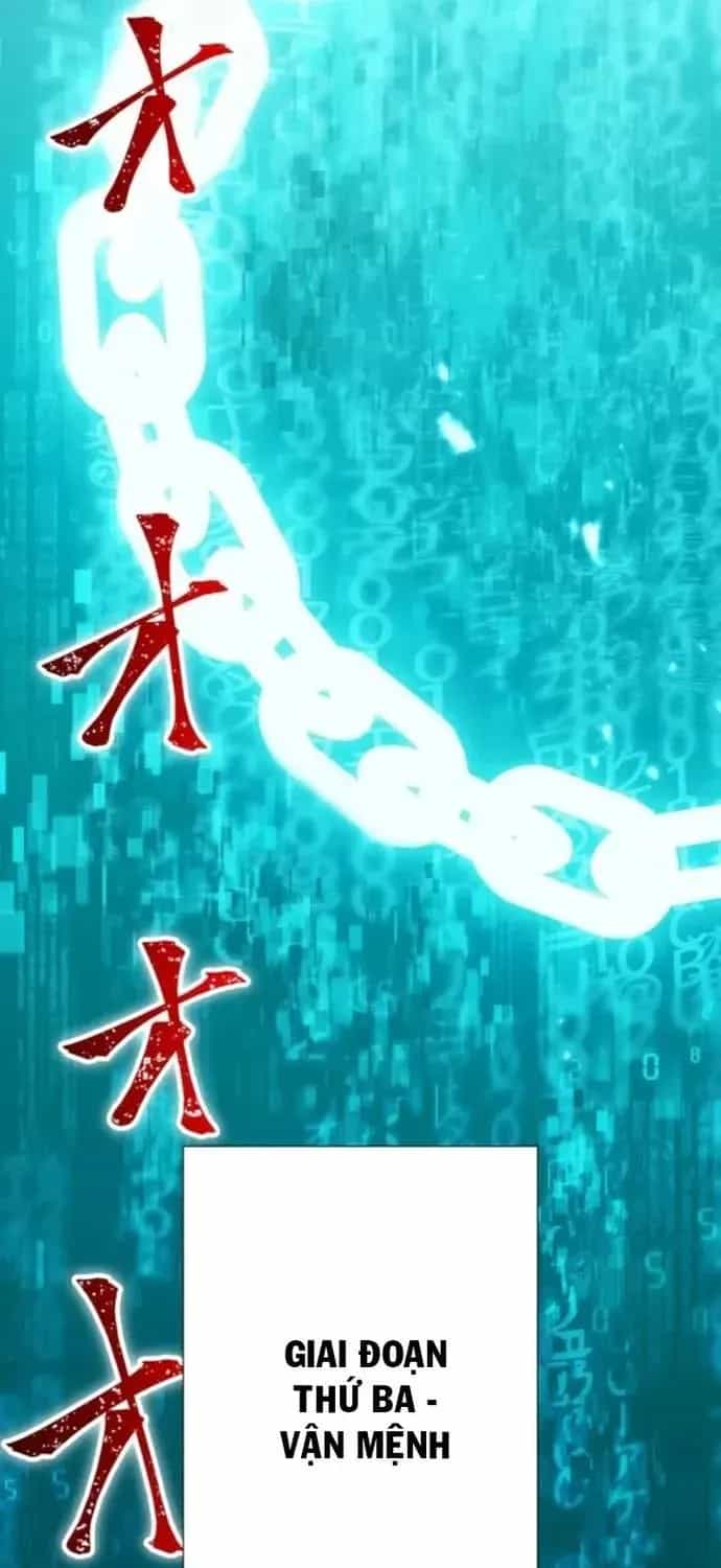 Huyết Thánh Cứu Thế Chủ~ Ta Chỉ Cần 0.0000001% Đã Trở Thành Vô Địch - Chương 164 - ảnh 42