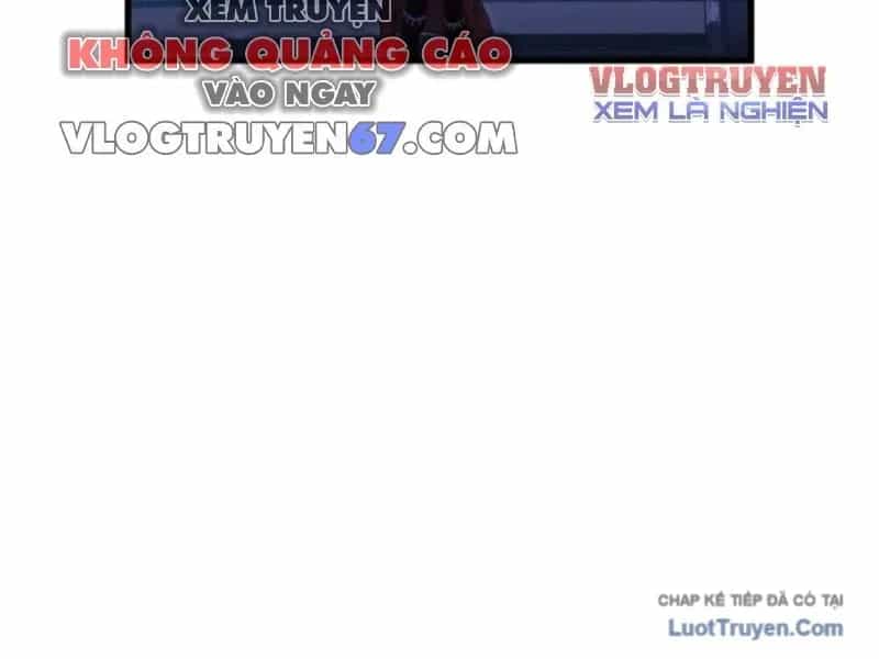 Huyết Thánh Cứu Thế Chủ~ Ta Chỉ Cần 0.0000001% Đã Trở Thành Vô Địch - Chương 165 - ảnh 141