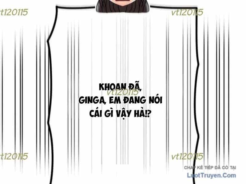 Huyết Thánh Cứu Thế Chủ~ Ta Chỉ Cần 0.0000001% Đã Trở Thành Vô Địch - Chương 165 - ảnh 190