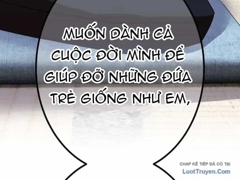 Huyết Thánh Cứu Thế Chủ~ Ta Chỉ Cần 0.0000001% Đã Trở Thành Vô Địch - Chương 165 - ảnh 205