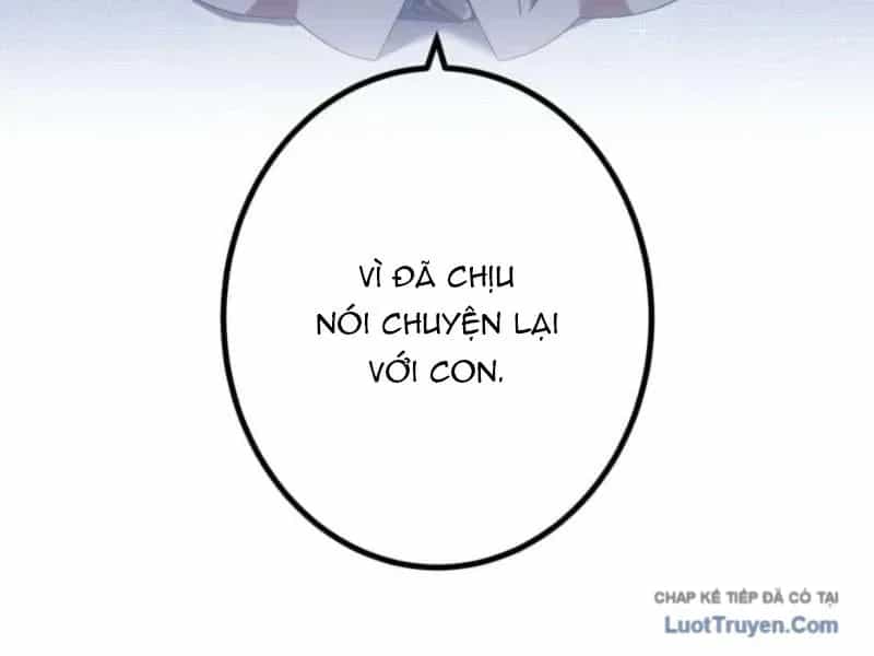 Huyết Thánh Cứu Thế Chủ~ Ta Chỉ Cần 0.0000001% Đã Trở Thành Vô Địch - Chương 165 - ảnh 280