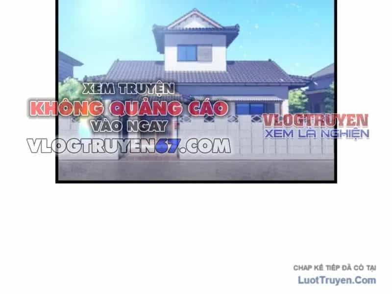 Huyết Thánh Cứu Thế Chủ~ Ta Chỉ Cần 0.0000001% Đã Trở Thành Vô Địch - Chương 165 - ảnh 283