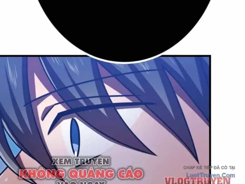 Huyết Thánh Cứu Thế Chủ~ Ta Chỉ Cần 0.0000001% Đã Trở Thành Vô Địch - Chương 165 - ảnh 317