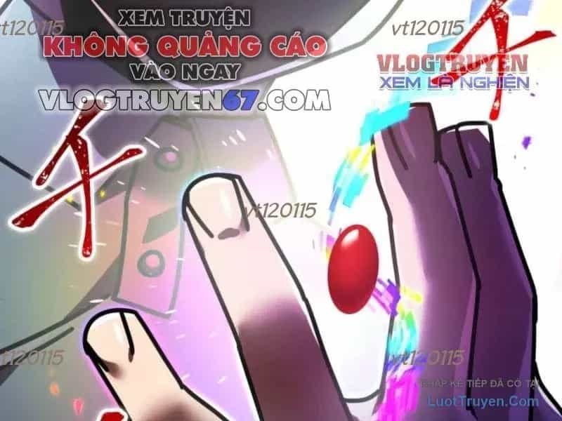 Huyết Thánh Cứu Thế Chủ~ Ta Chỉ Cần 0.0000001% Đã Trở Thành Vô Địch - Chương 165 - ảnh 350