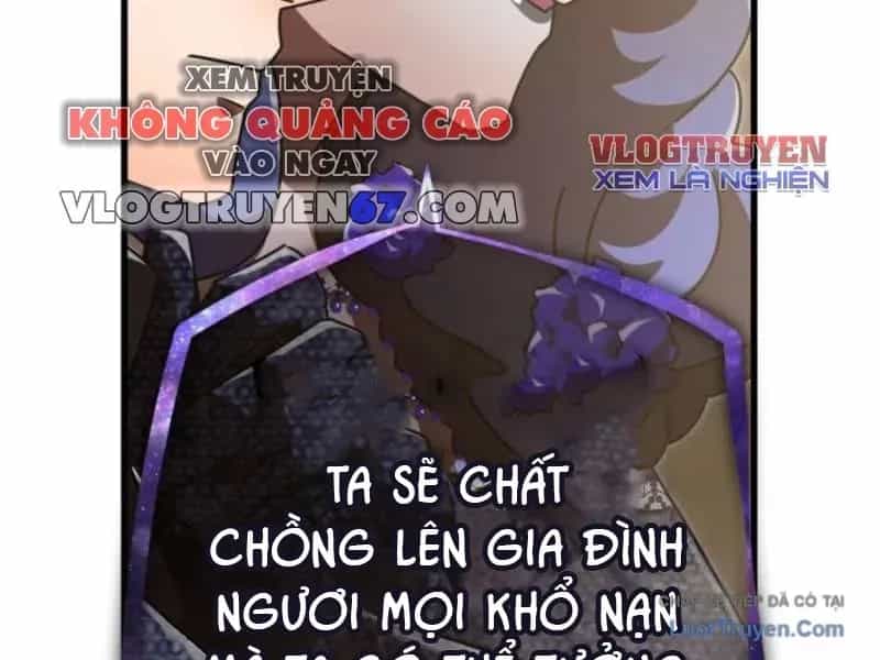 Huyết Thánh Cứu Thế Chủ~ Ta Chỉ Cần 0.0000001% Đã Trở Thành Vô Địch - Chương 165 - ảnh 50