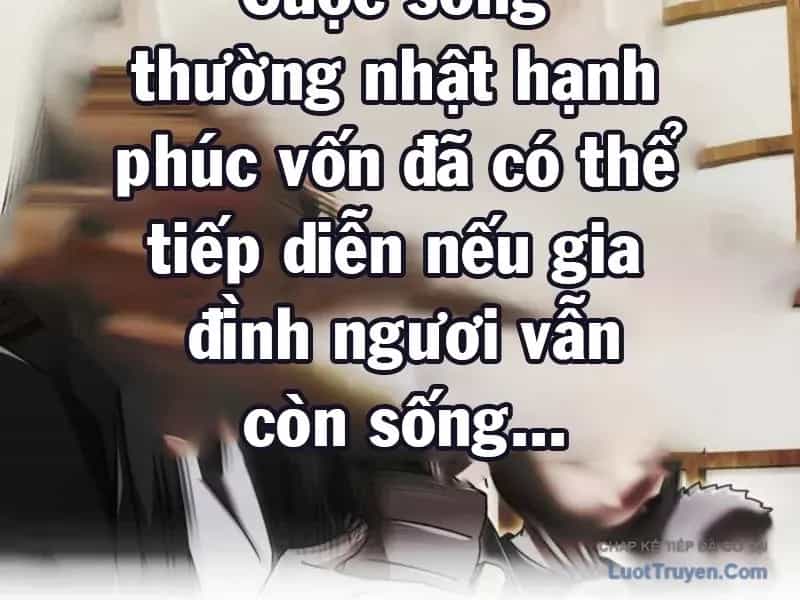 Huyết Thánh Cứu Thế Chủ~ Ta Chỉ Cần 0.0000001% Đã Trở Thành Vô Địch - Chương 165 - ảnh 59