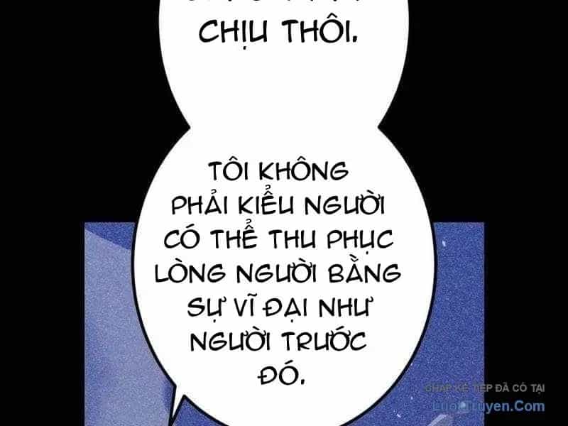 Huyết Thánh Cứu Thế Chủ~ Ta Chỉ Cần 0.0000001% Đã Trở Thành Vô Địch - Chương 166 - ảnh 106