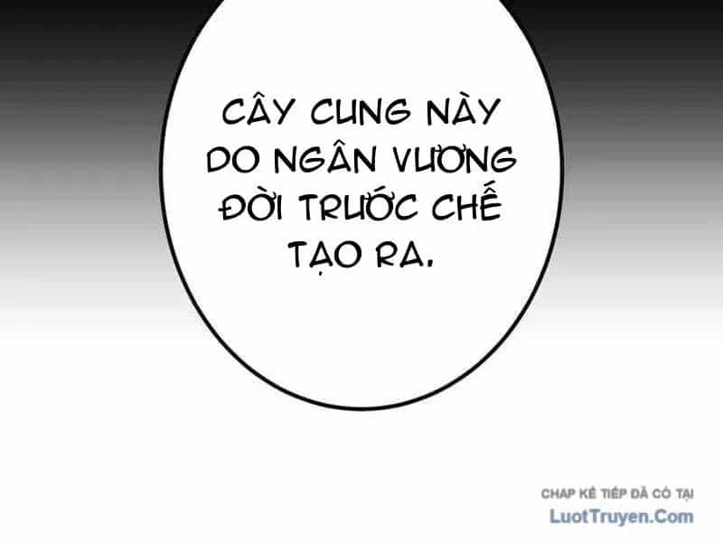 Huyết Thánh Cứu Thế Chủ~ Ta Chỉ Cần 0.0000001% Đã Trở Thành Vô Địch - Chương 166 - ảnh 133